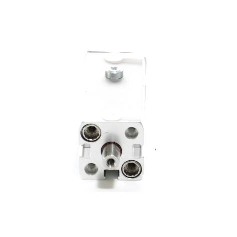 Linear-Schwenkspanner 535436 Neu